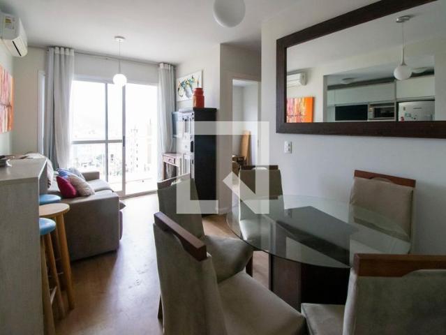Apartamento aluguel em Região Geográfica Imediata de Porto Alegre, Região Metropolitana de Porto Alegre