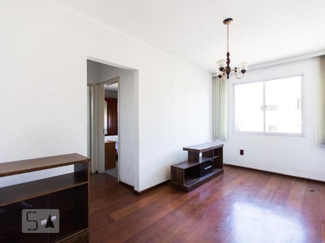 Apartamento aluguel em Camaquã, Porto Alegre