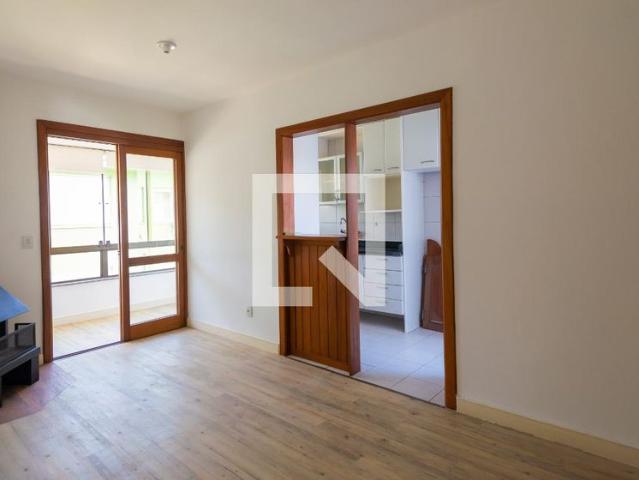 Apartamento venda em Região Geográfica Imediata de Porto Alegre, Região Metropolitana de Porto Alegre