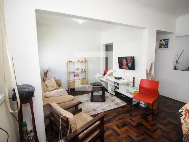 Apartamento aluguel em Região Geográfica Imediata de Porto Alegre, Região Metropolitana de Porto Alegre