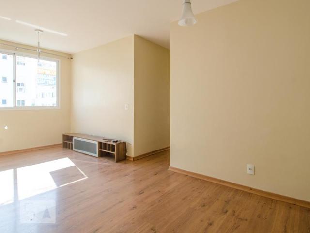 Apartamento aluguel em Região Geográfica Imediata de Porto Alegre, Região Metropolitana de Porto Alegre