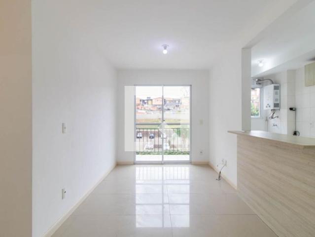Apartamento aluguel em Região Geográfica Imediata de Porto Alegre, Região Metropolitana de Porto Alegre