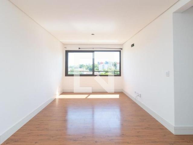 Apartamento aluguel em Região Geográfica Imediata de Porto Alegre, Região Metropolitana de Porto Alegre