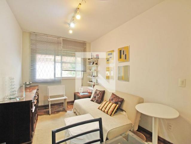 Apartamento aluguel em Região Geográfica Imediata de Porto Alegre, Região Metropolitana de Porto Alegre
