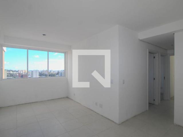 Apartamento aluguel em Região Geográfica Imediata de Porto Alegre, Região Metropolitana de Porto Alegre