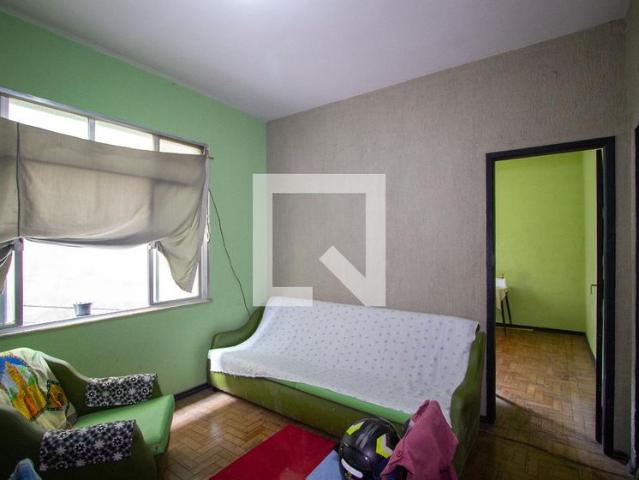 Apartamento aluguel em Região Geográfica Imediata do Rio de Janeiro, Região Metropolitana do Rio de Janeiro