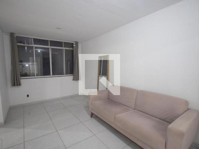 Apartamento aluguel em Região Geográfica Imediata do Rio de Janeiro, Região Metropolitana do Rio de Janeiro