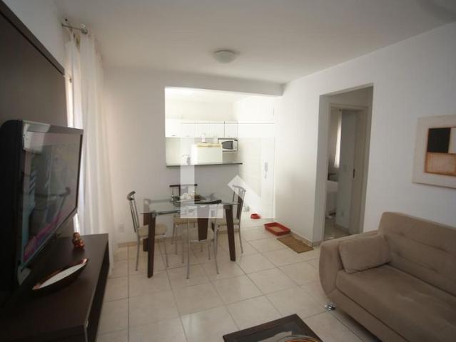 Apartamento aluguel em Região Geográfica Imediata de Belo Horizonte, Região Metropolitana de Belo Horizonte
