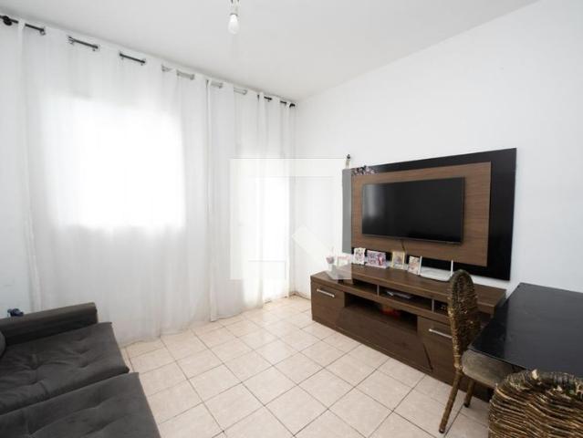Apartamento aluguel em Região Geográfica Imediata de Belo Horizonte, Região Metropolitana de Belo Horizonte