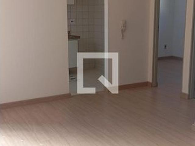 Apartamento aluguel em Região Geográfica Imediata de Belo Horizonte, Região Metropolitana de Belo Horizonte