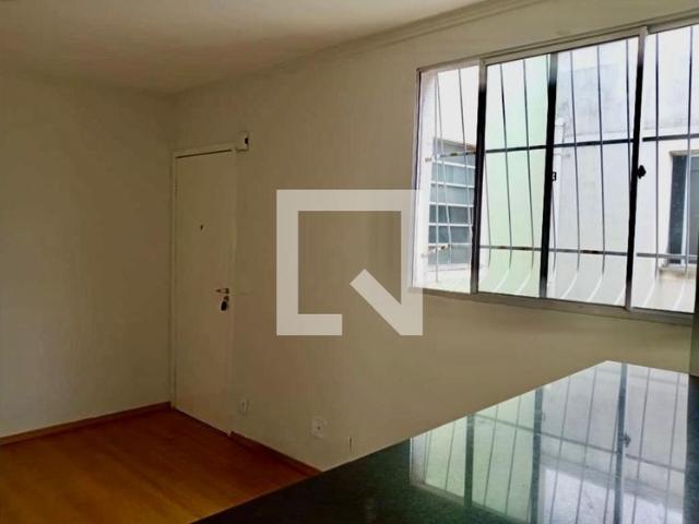 Apartamento aluguel em Região Geográfica Imediata de Belo Horizonte, Região Metropolitana de Belo Horizonte