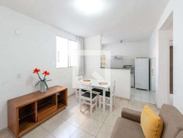 Apartamento aluguel em Região Geográfica Imediata de Belo Horizonte, Região Metropolitana de Belo Horizonte