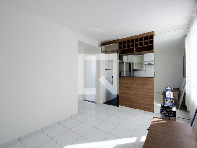 Apartamento aluguel em Região Geográfica Imediata de Belo Horizonte, Região Metropolitana de Belo Horizonte