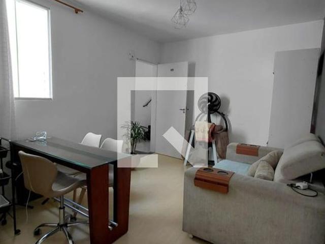 Apartamento aluguel em Região Geográfica Imediata de Belo Horizonte, Região Metropolitana de Belo Horizonte