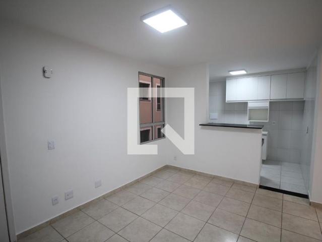 Apartamento aluguel em Região Geográfica Imediata de Belo Horizonte, Região Metropolitana de Belo Horizonte