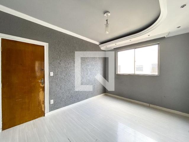 Apartamento aluguel em Região Geográfica Imediata de Belo Horizonte, Região Metropolitana de Belo Horizonte
