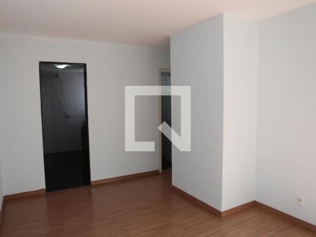 Apartamento aluguel em Região Geográfica Imediata de Belo Horizonte, Região Metropolitana de Belo Horizonte