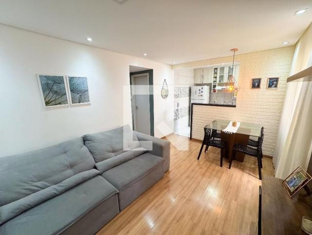 Apartamento aluguel em Região Geográfica Imediata de Belo Horizonte, Região Metropolitana de Belo Horizonte