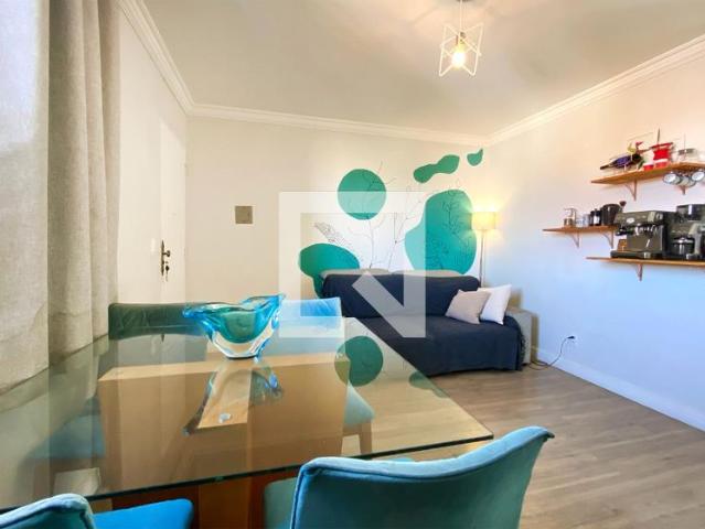Apartamento venda em Região Geográfica Imediata de Belo Horizonte, Região Metropolitana de Belo Horizonte