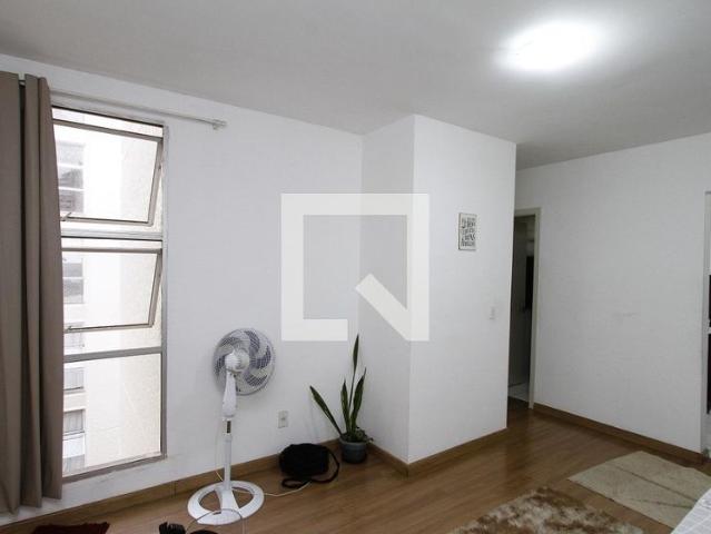 Apartamento aluguel em Região Geográfica Imediata de Belo Horizonte, Região Metropolitana de Belo Horizonte