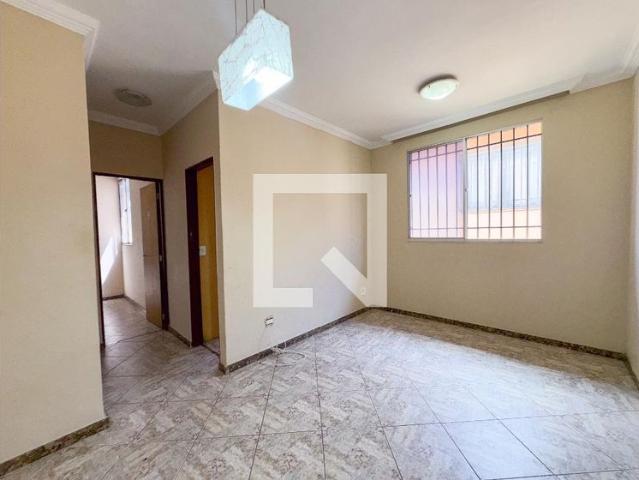 Apartamento aluguel em Região Geográfica Imediata de Belo Horizonte, Região Metropolitana de Belo Horizonte