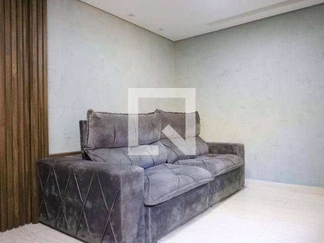 Apartamento aluguel em Região Geográfica Imediata de Belo Horizonte, Região Metropolitana de Belo Horizonte
