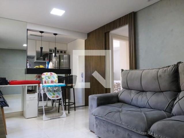 Apartamento aluguel em Região Geográfica Imediata de Belo Horizonte, Região Metropolitana de Belo Horizonte