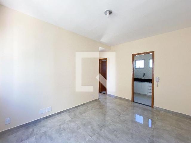 Apartamento aluguel em Região Geográfica Imediata de Belo Horizonte, Região Metropolitana de Belo Horizonte