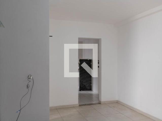 Apartamento aluguel em Região Geográfica Imediata de Belo Horizonte, Região Metropolitana de Belo Horizonte