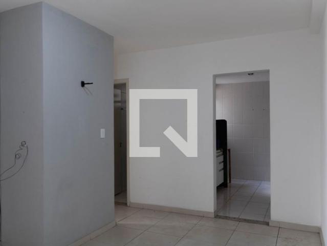 Apartamento aluguel em Região Geográfica Imediata de Belo Horizonte, Região Metropolitana de Belo Horizonte