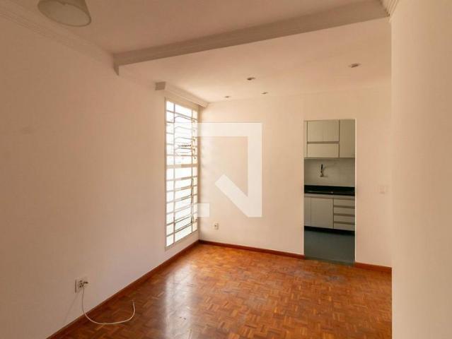 Apartamento aluguel em Região Geográfica Imediata de Belo Horizonte, Região Metropolitana de Belo Horizonte