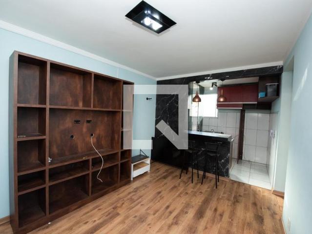 Apartamento aluguel em Região Geográfica Imediata de Belo Horizonte, Região Metropolitana de Belo Horizonte