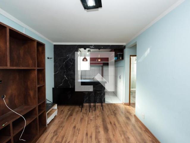 Apartamento aluguel em Região Geográfica Imediata de Belo Horizonte, Região Metropolitana de Belo Horizonte