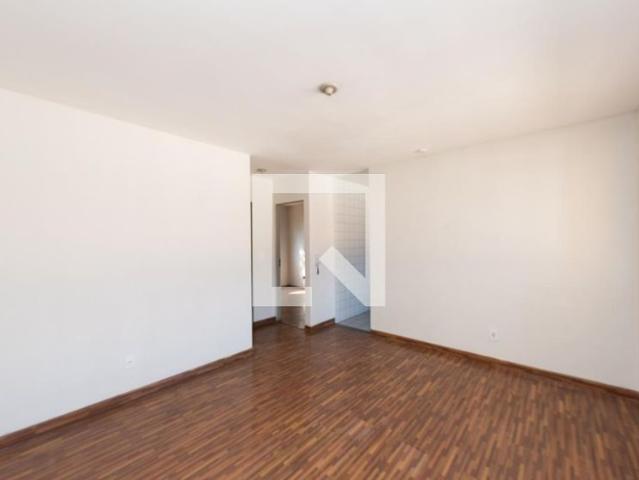 Apartamento aluguel em Região Geográfica Imediata de Belo Horizonte, Região Metropolitana de Belo Horizonte