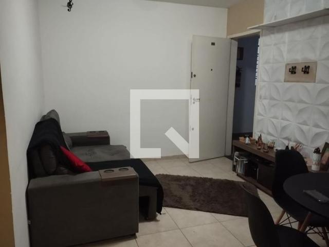 Apartamento aluguel em Região Geográfica Imediata de Belo Horizonte, Região Metropolitana de Belo Horizonte