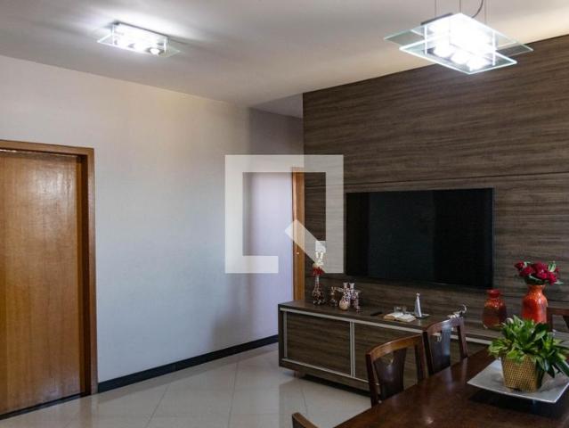 Apartamento aluguel em Região Geográfica Imediata de Belo Horizonte, Região Metropolitana de Belo Horizonte