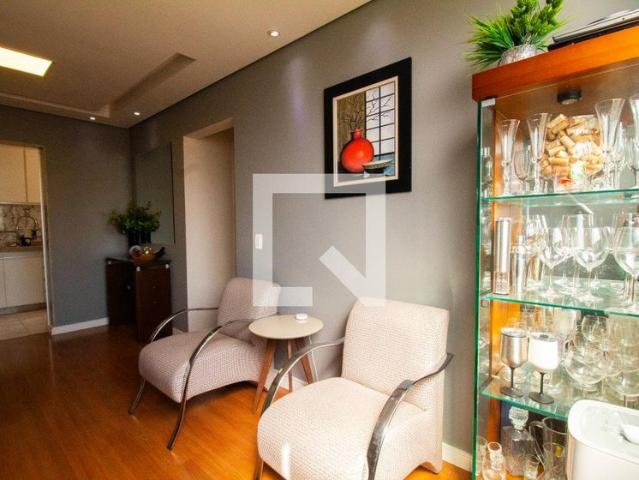 Apartamento venda em Região Geográfica Imediata de Belo Horizonte, Região Metropolitana de Belo Horizonte