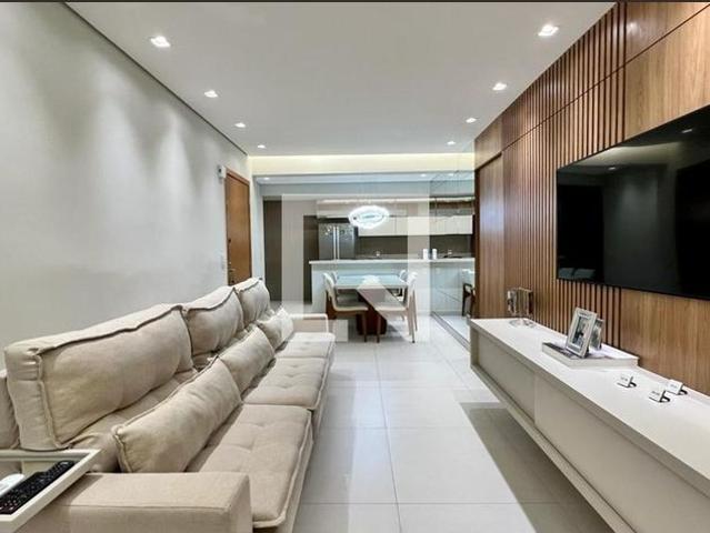 Apartamento aluguel em Região Geográfica Imediata de Belo Horizonte, Região Metropolitana de Belo Horizonte