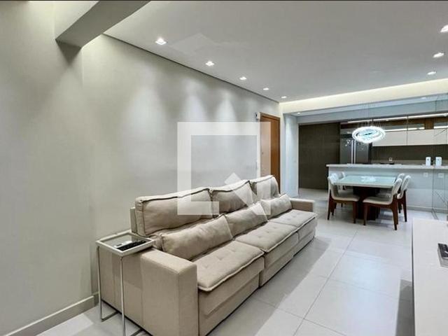 Apartamento aluguel em Região Geográfica Imediata de Belo Horizonte, Região Metropolitana de Belo Horizonte