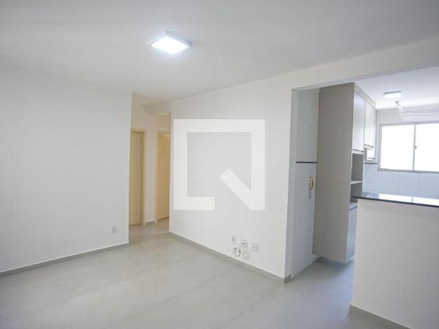 Apartamento aluguel em Região Geográfica Imediata de Belo Horizonte, Região Metropolitana de Belo Horizonte