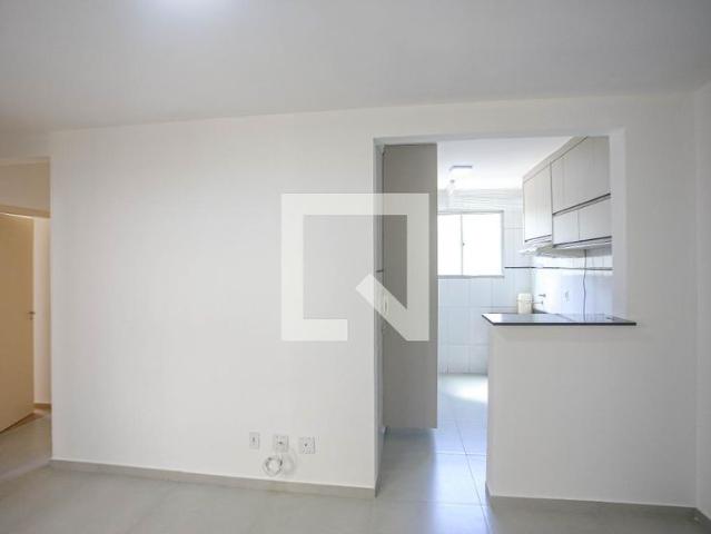 Apartamento aluguel em Região Geográfica Imediata de Belo Horizonte, Região Metropolitana de Belo Horizonte
