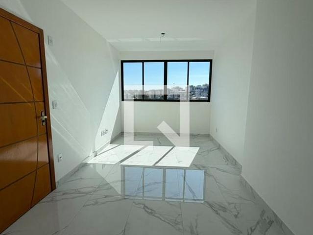 Apartamento aluguel em Camargos, Belo Horizonte