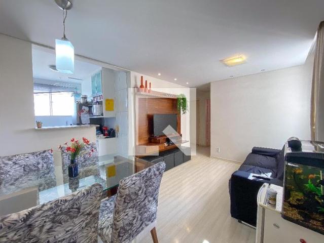 Apartamento aluguel em Região Geográfica Imediata de Belo Horizonte, Região Metropolitana de Belo Horizonte