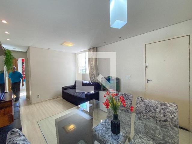 Apartamento aluguel em Região Geográfica Imediata de Belo Horizonte, Região Metropolitana de Belo Horizonte