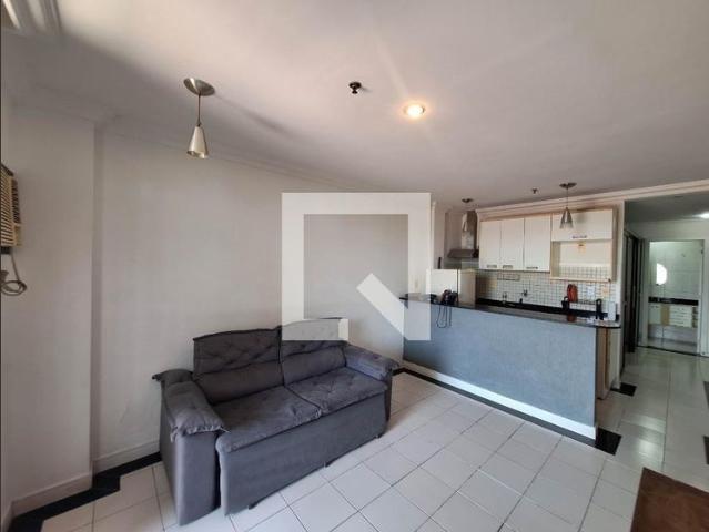Apartamento aluguel em Região Geográfica Imediata do Rio de Janeiro, Região Metropolitana do Rio de Janeiro