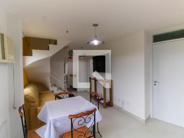 Apartamento aluguel em Região Geográfica Imediata do Rio de Janeiro, Região Metropolitana do Rio de Janeiro