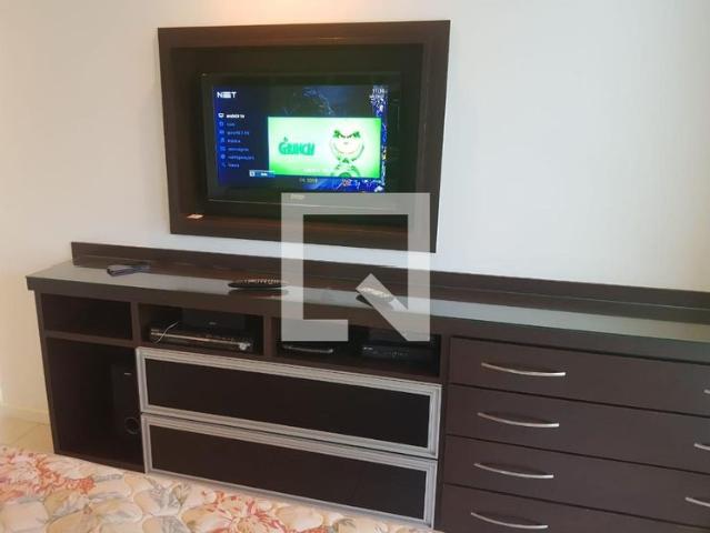 Apartamento aluguel em Região Geográfica Imediata do Rio de Janeiro, Região Metropolitana do Rio de Janeiro