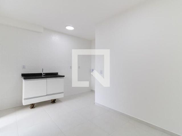 Apartamento aluguel em Região Imediata de São Paulo, Região Metropolitana de São Paulo