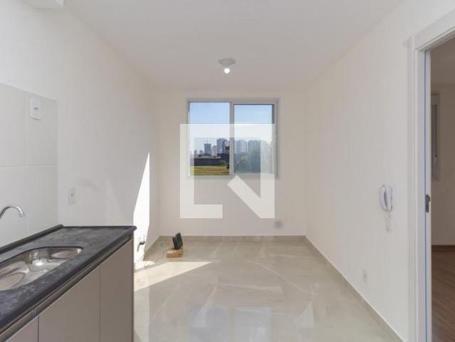 Apartamento aluguel em Região Imediata de São Paulo, Região Metropolitana de São Paulo