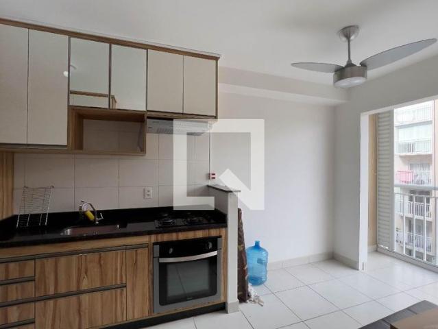 Apartamento aluguel em Região Imediata de São Paulo, Região Metropolitana de São Paulo